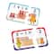 hand2mind Numberblocks® Simple Cut Adding & Subtracting Puzzle Set